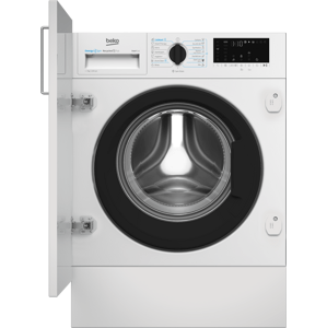 Beko B3WBT 671415 W