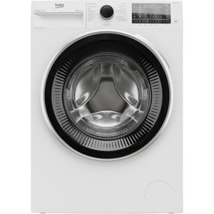 Beko B5WFU 68418 WBG