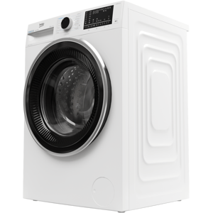 Beko B7WFU 68416 WBES