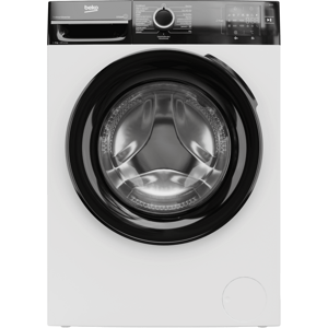 Beko BM1WFU 3622 WBB