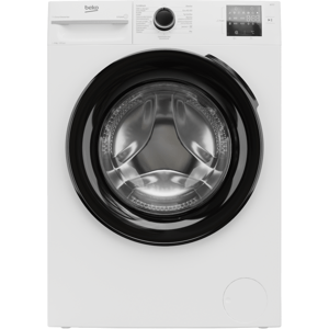 Beko BM1WFU 3622 WWB