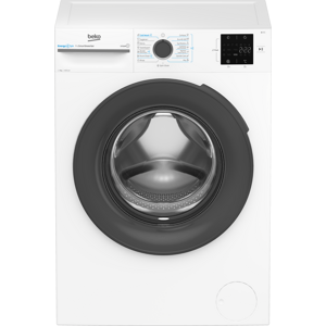Beko BM3WFSU 39413 W