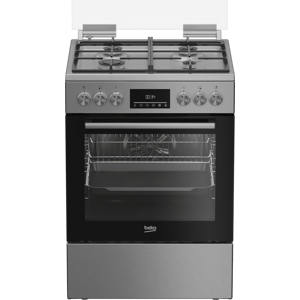 Beko FBM 6230 TXDSN