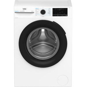 Beko BM3WFSU 47415 WB
