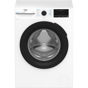 Beko BM3WFSU 49415 WB