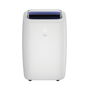 Beko BP 1125 C